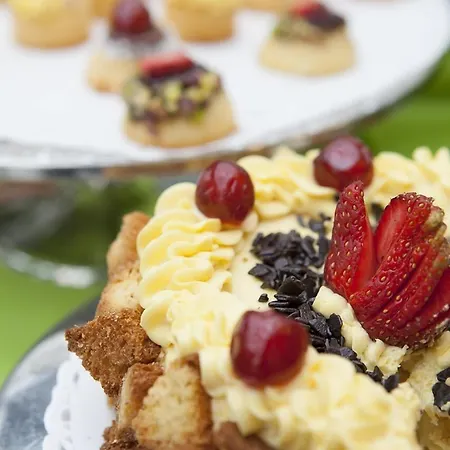 Rmh Des Arts ホテル