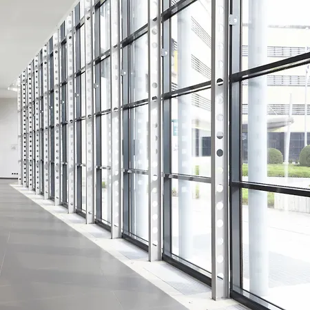 ホテル Rmh Des Arts 4*