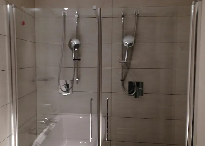 Rmh Des Arts Ξενοδοχείο 4*