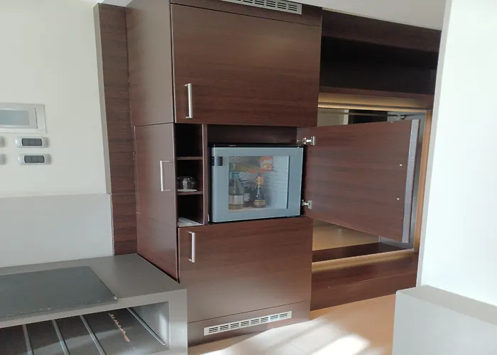 Rmh Des Arts Ξενοδοχείο