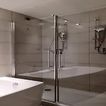 Hotel Rmh Des Arts 4*