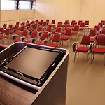 Hotel Rmh Des Arts Modena