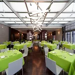 Rmh Des Arts 4* Modena