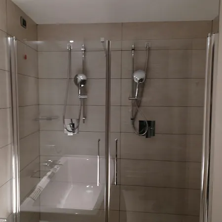 Rmh Des Arts Hotel 4*