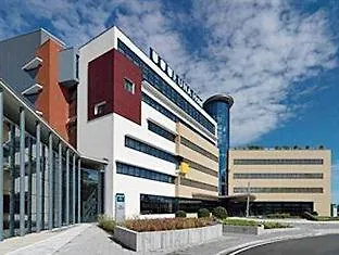 Rmh Des Arts Ξενοδοχείο Μόντενα