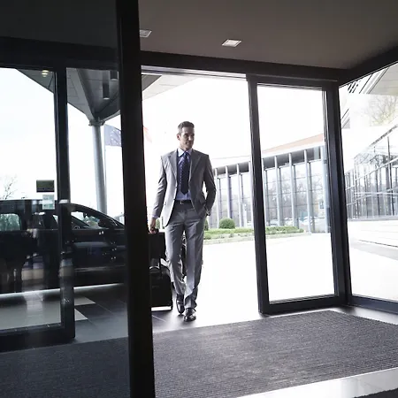 Rmh Des Arts Modène