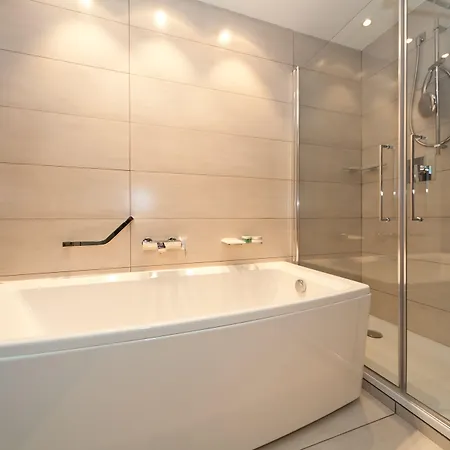 Hotel Rmh Des Arts 4*