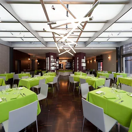 Hotel Rmh Des Arts 4*