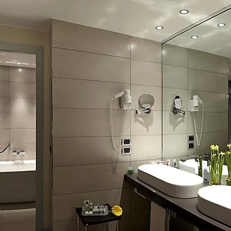 Rmh Des Arts Hotel