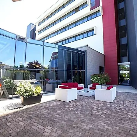 Rmh Des Arts
