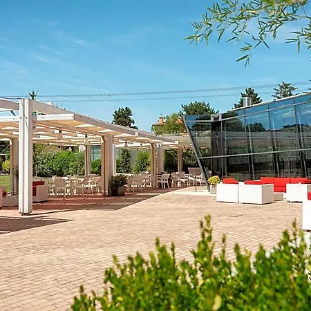 Rmh Des Arts