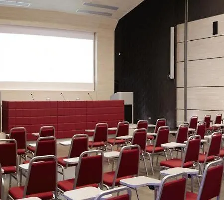 Rmh Des Arts Ξενοδοχείο 4*
