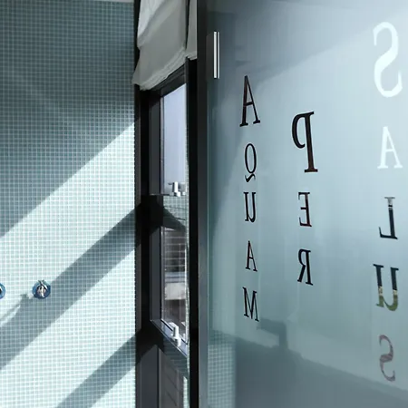 Ξενοδοχείο Rmh Des Arts