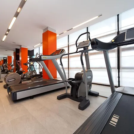 Rmh Des Arts Hotel 4*