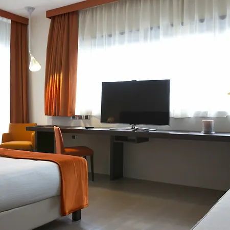 Rmh Des Arts Hotel