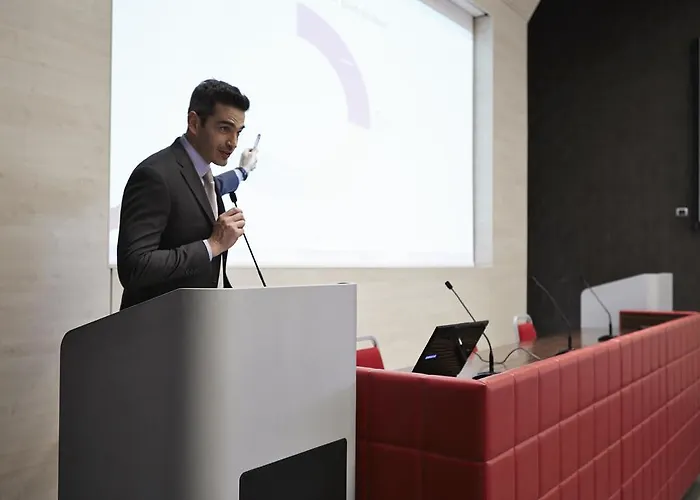 Rmh Des Arts Hotel 4*