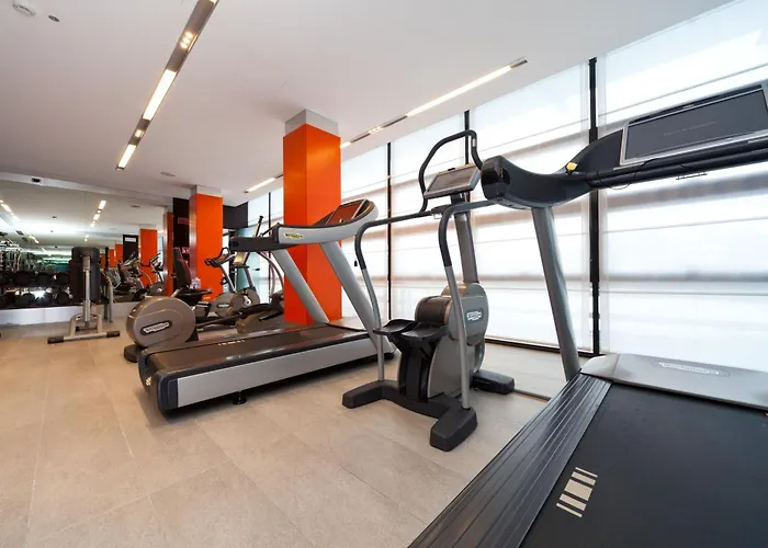 Rmh Des Arts Hotel 4*